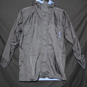 Marmot Womens L Windbreaker